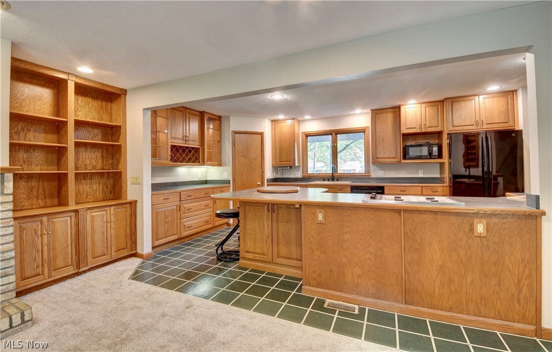 3136 Englewood Drive