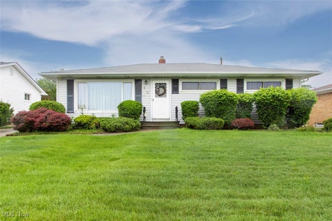 Photo for 614 E Parkleigh Drive