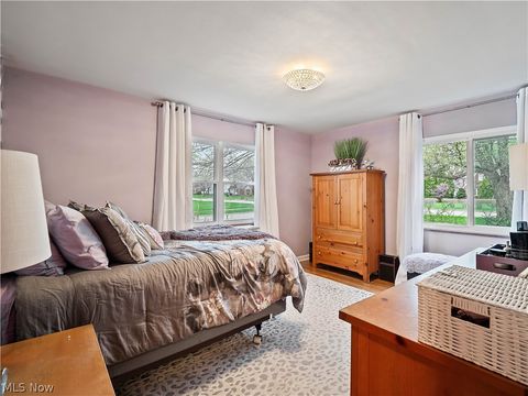 Tiny photo for 4765 W 220th Street, Fairview Park, OH 44126 (MLS # 5203401)