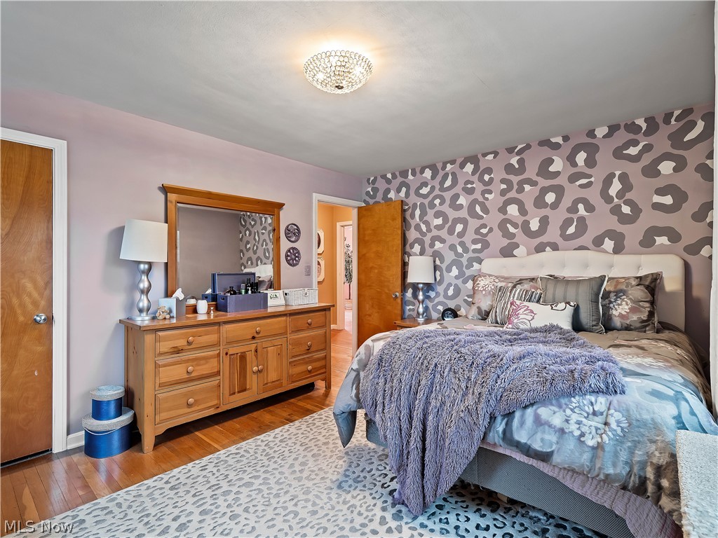 Royal Spencer - Residential