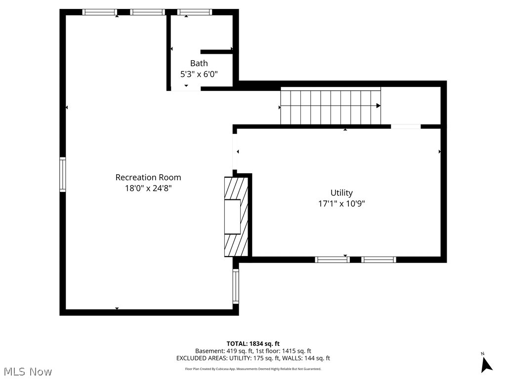 Royal Spencer - Residential
