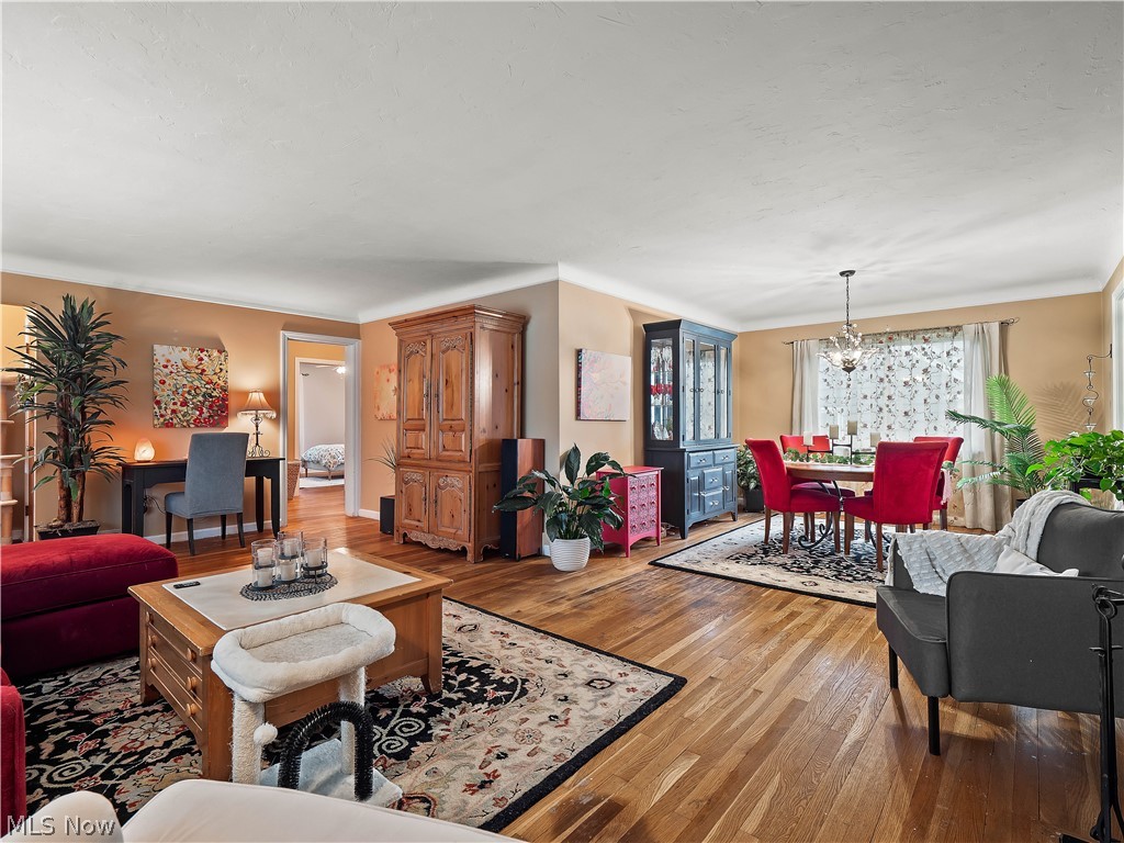 Royal Spencer - Residential