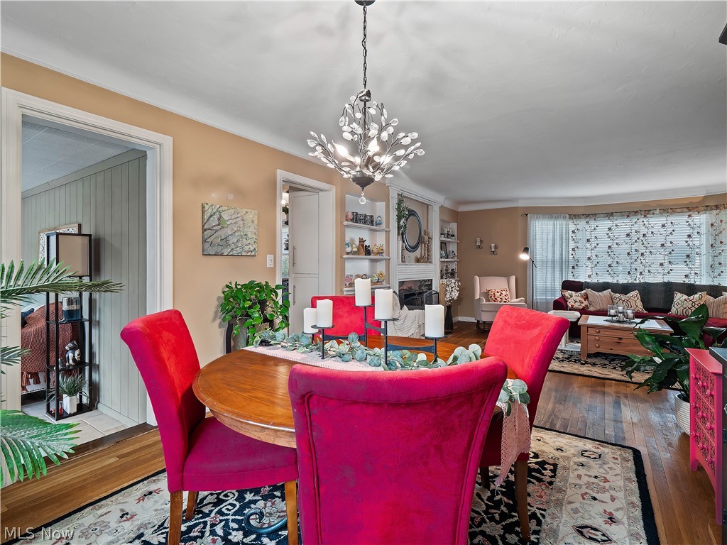 Royal Spencer - Residential