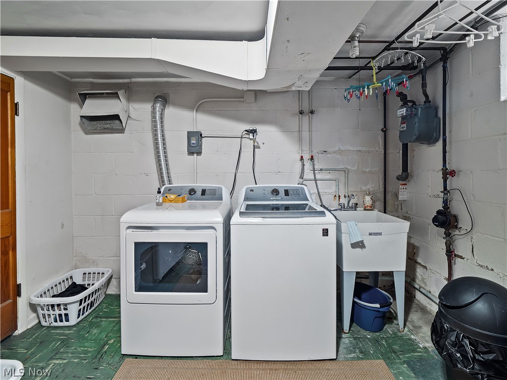 Royal Spencer - Residential