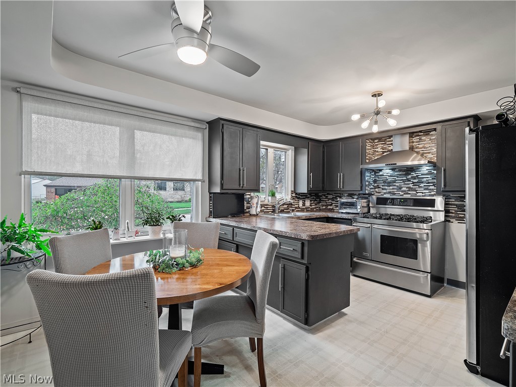 Royal Spencer - Residential