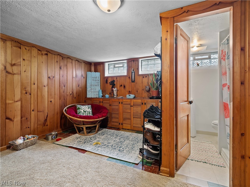 Royal Spencer - Residential