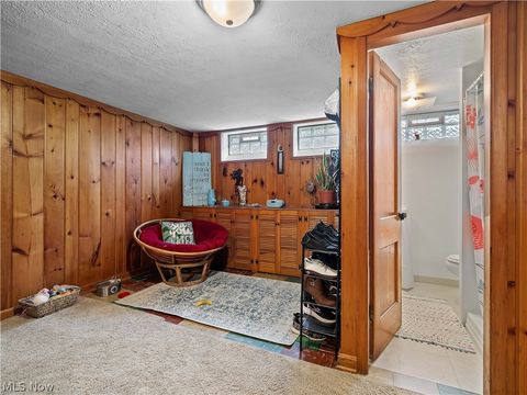 Tiny photo for 4765 W 220th Street, Fairview Park, OH 44126 (MLS # 5203401)