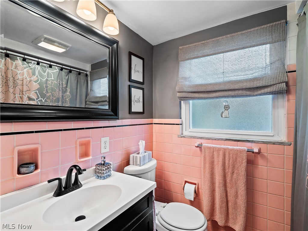 Royal Spencer - Residential