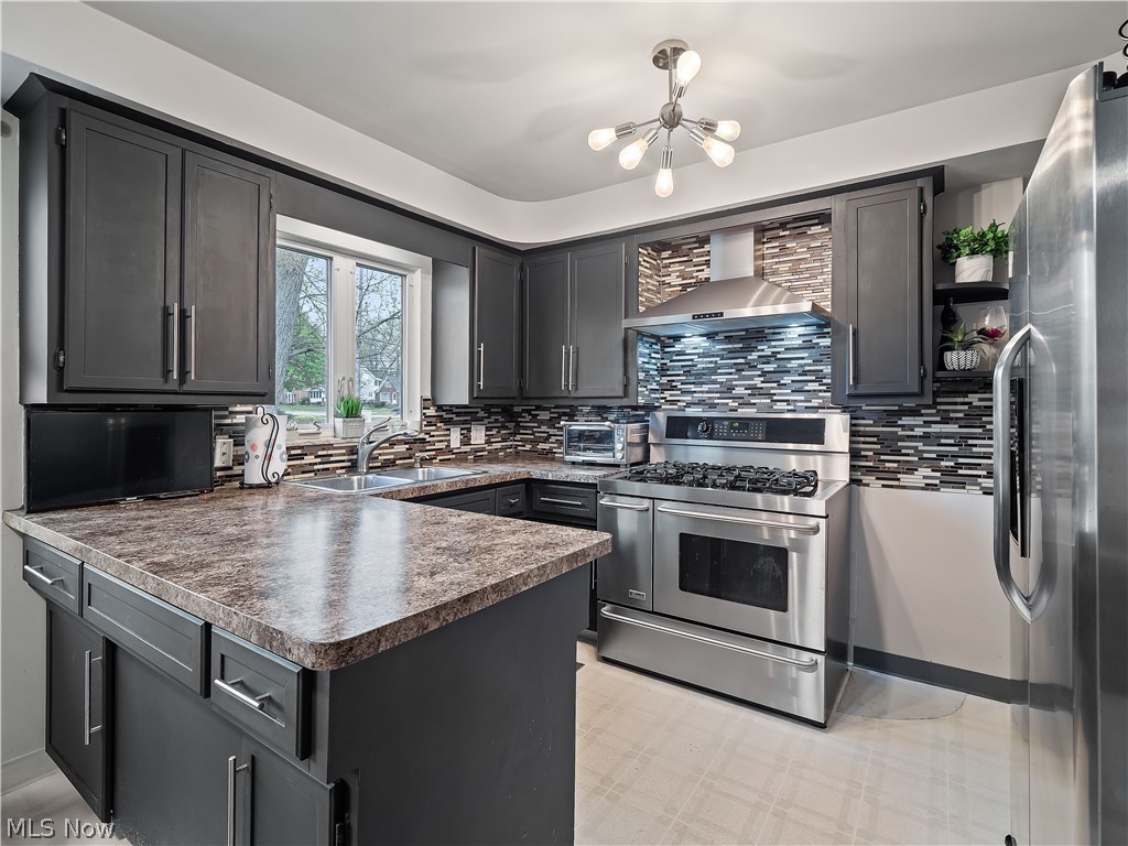 Royal Spencer - Residential