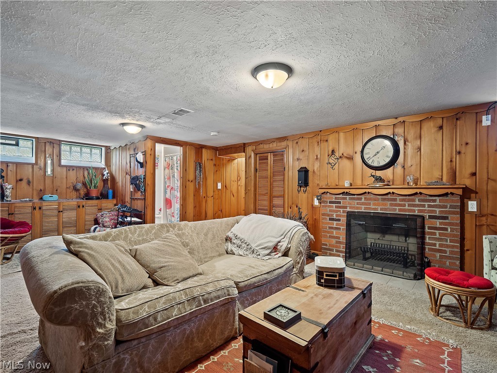 Royal Spencer - Residential