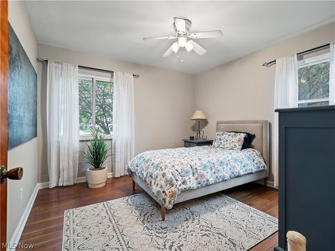 Tiny photo for 4765 W 220th Street, Fairview Park, OH 44126 (MLS # 5203401)