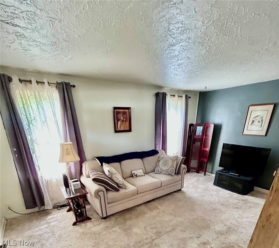 198 Courtland Boulevard