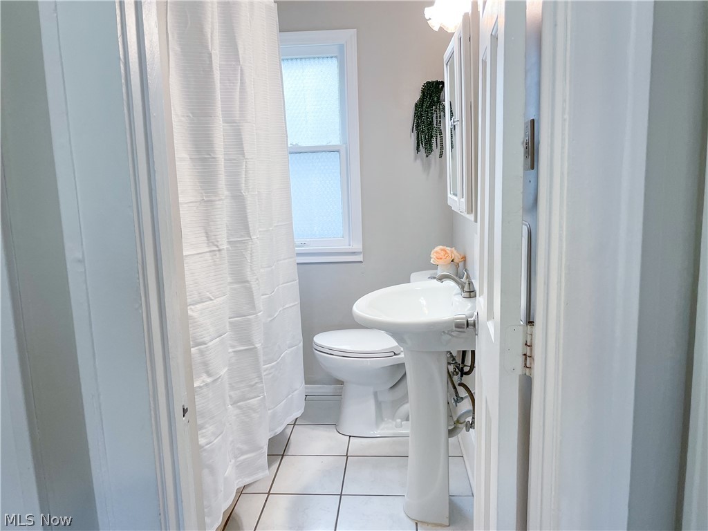 Dunham Heights - Residential