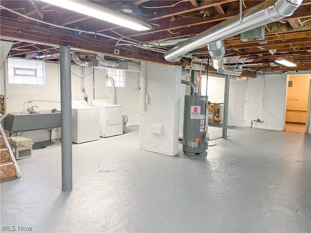 Dunham Heights - Residential