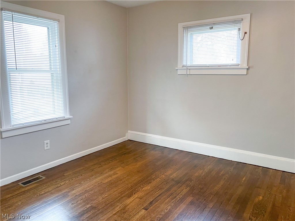 Dunham Heights - Residential