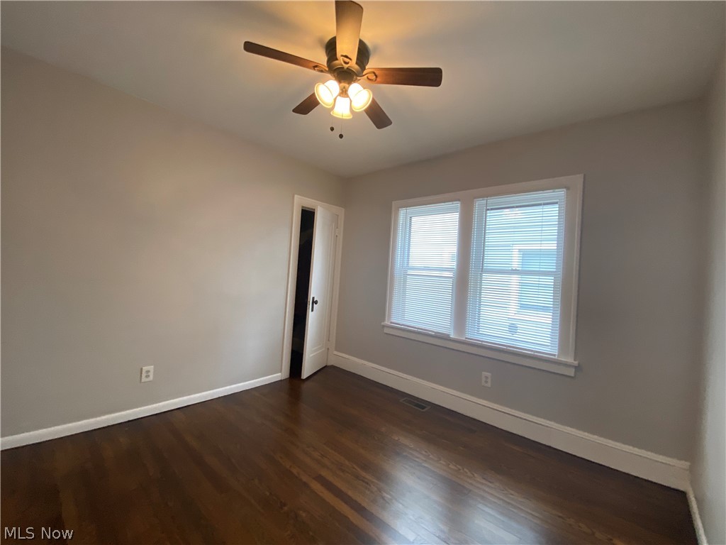 Dunham Heights - Residential