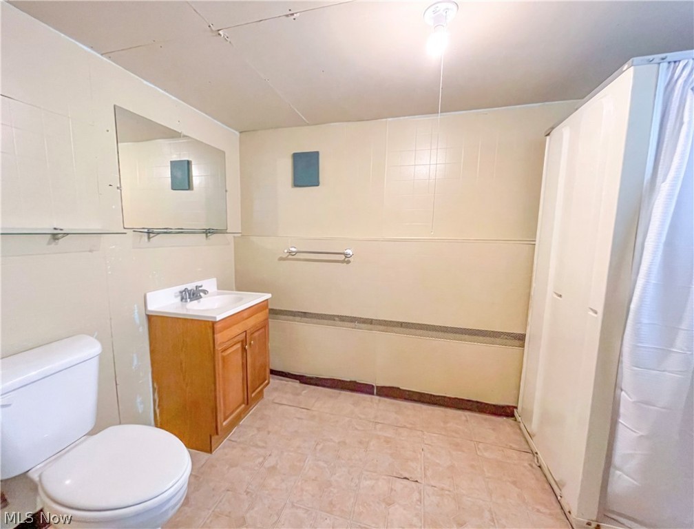 Dunham Heights - Residential