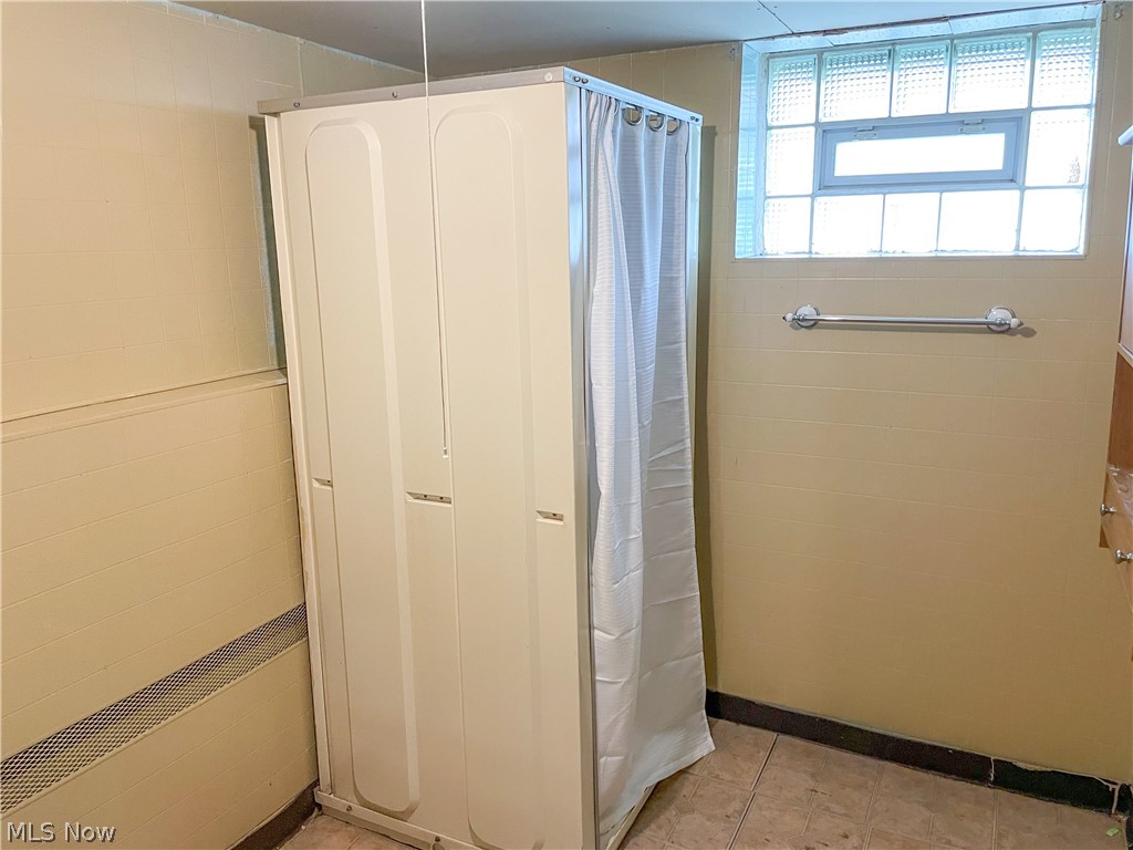 Dunham Heights - Residential