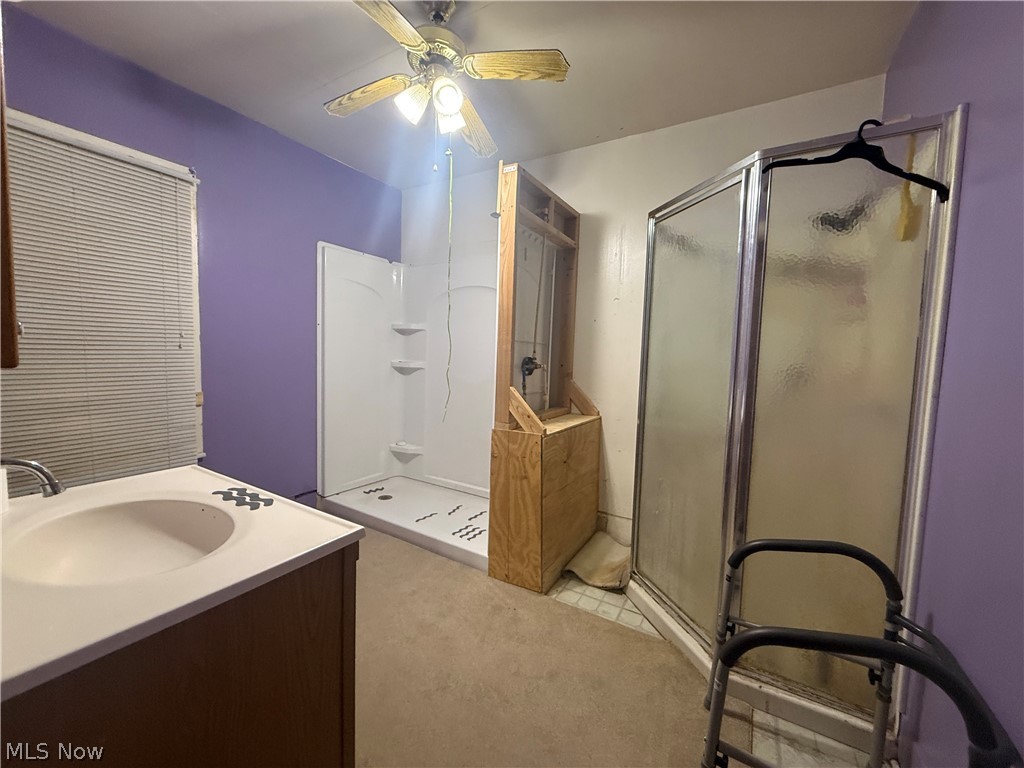 Eckfeld & Johnsons First Add - Residential