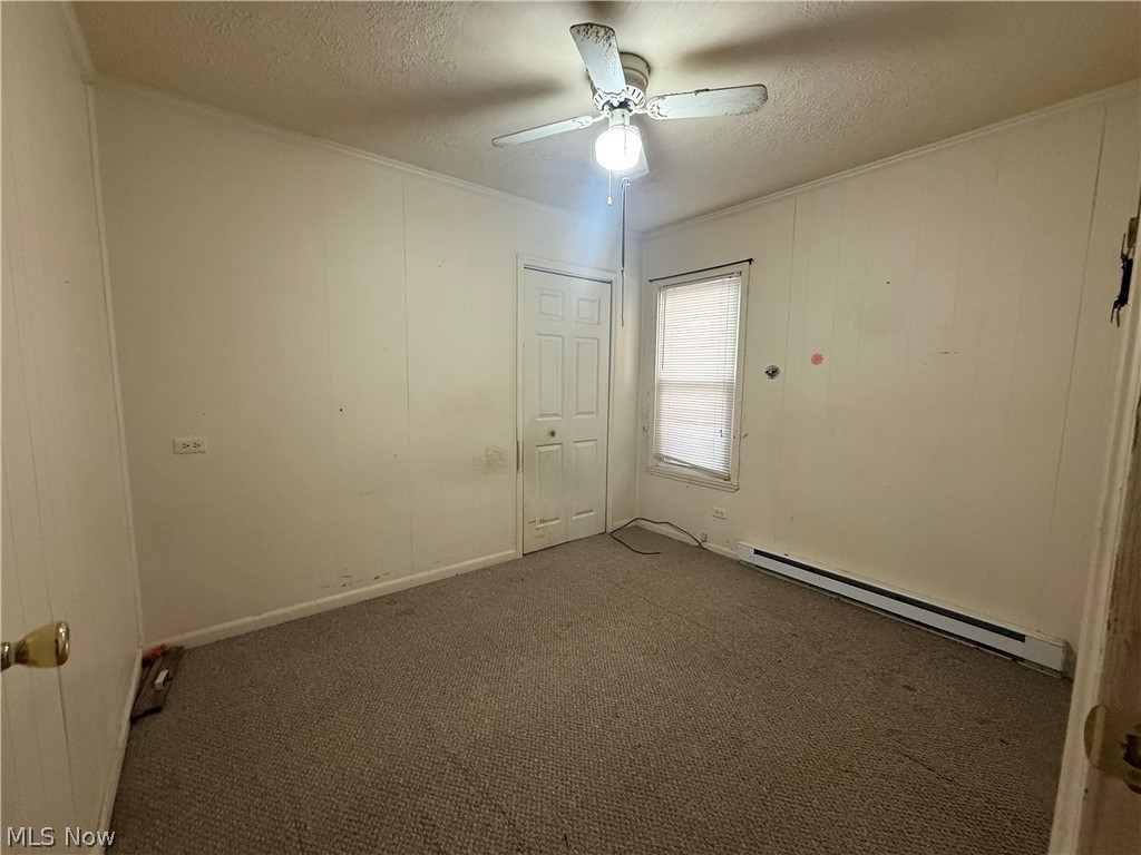 Eckfeld & Johnsons First Add - Residential