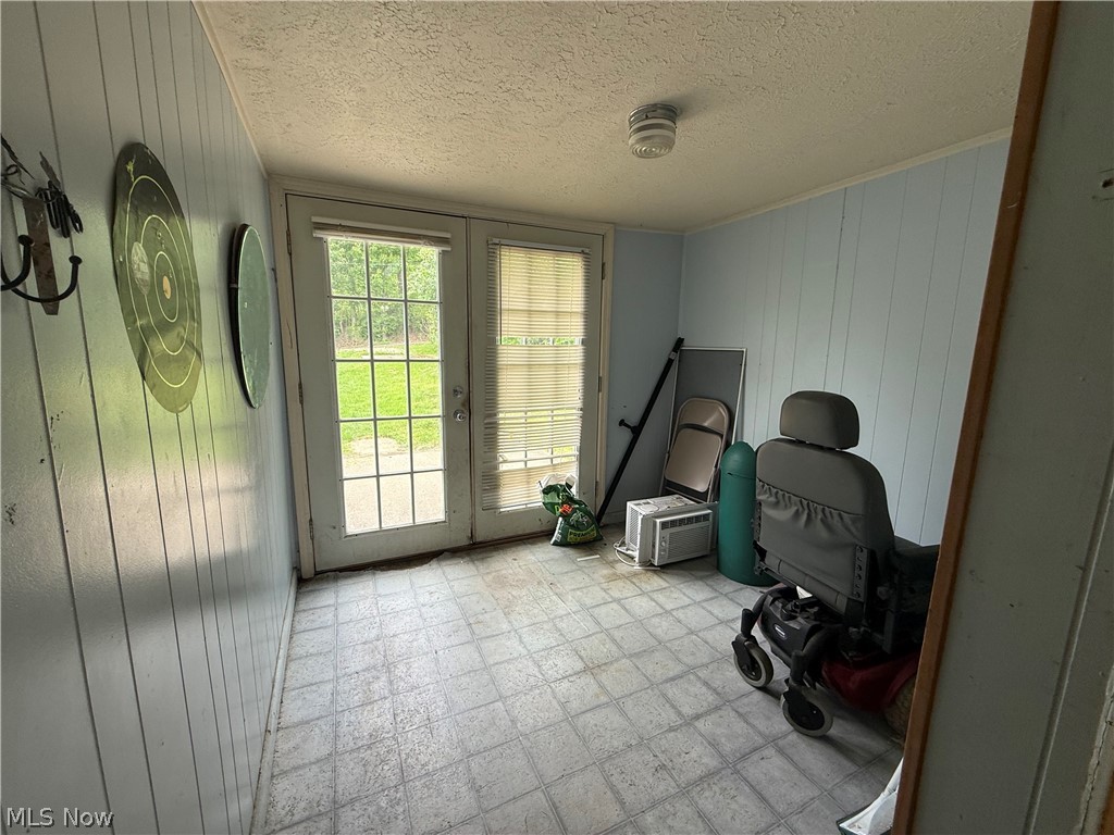 Eckfeld & Johnsons First Add - Residential