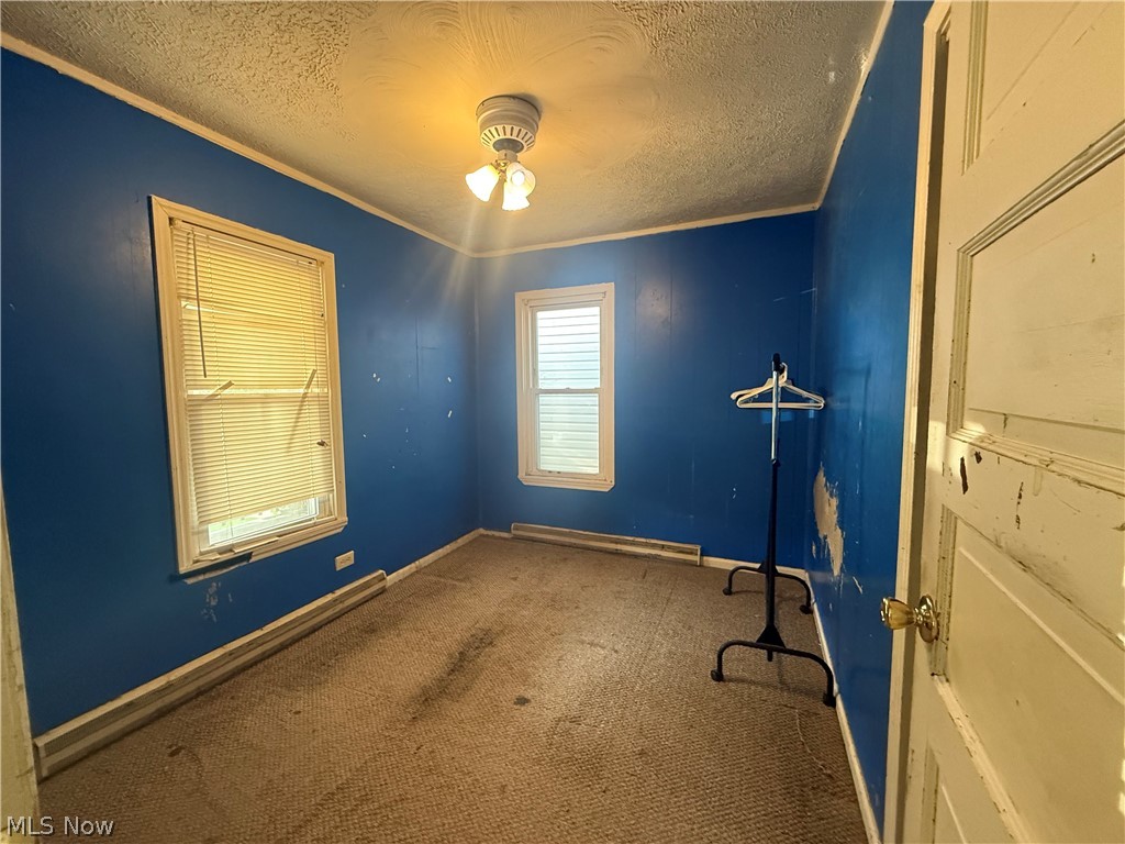 Eckfeld & Johnsons First Add - Residential