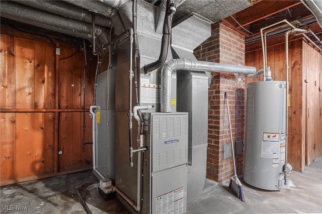 Duncan Heights - Residential Income