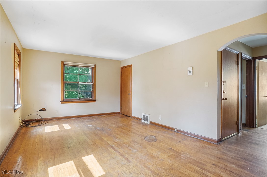 Duncan Heights - Residential Income