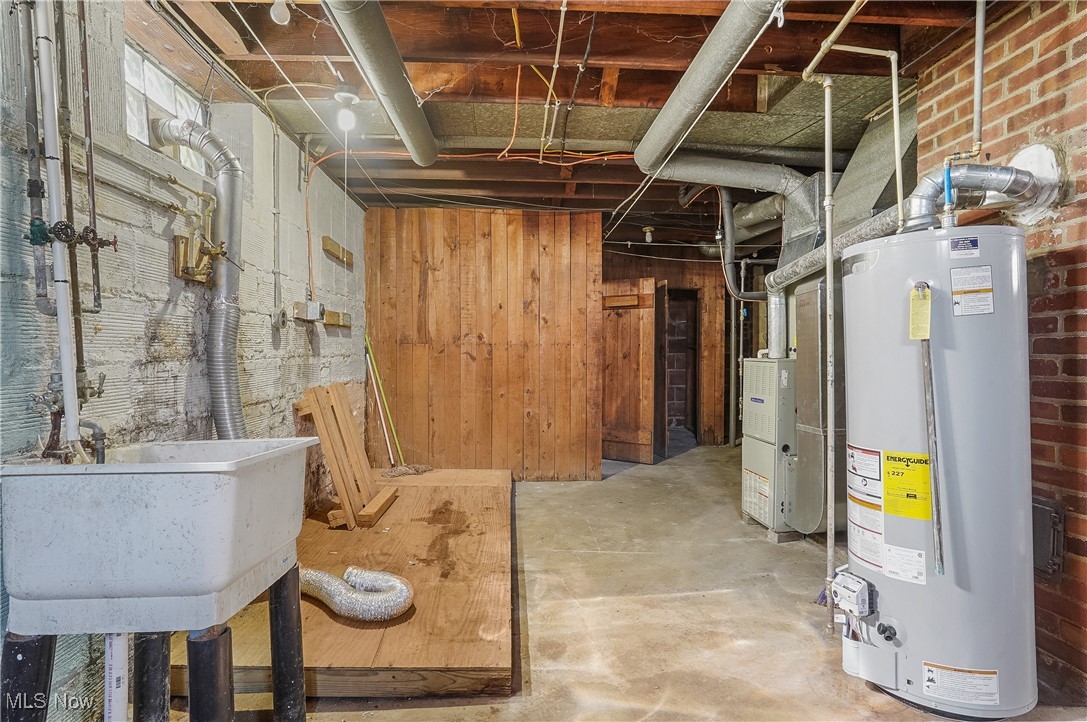 Duncan Heights - Residential Income