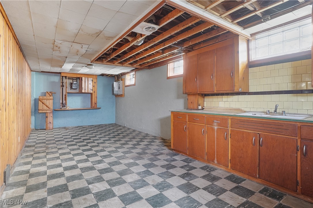 Duncan Heights - Residential Income