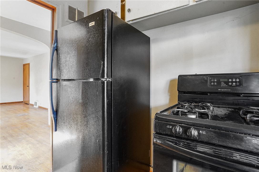 Duncan Heights - Residential Income