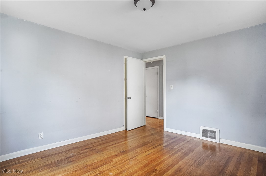 Duncan Heights - Residential Income