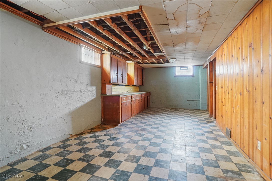 Duncan Heights - Residential Income