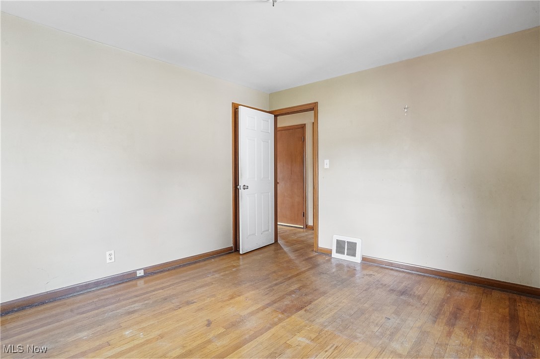 Duncan Heights - Residential Income