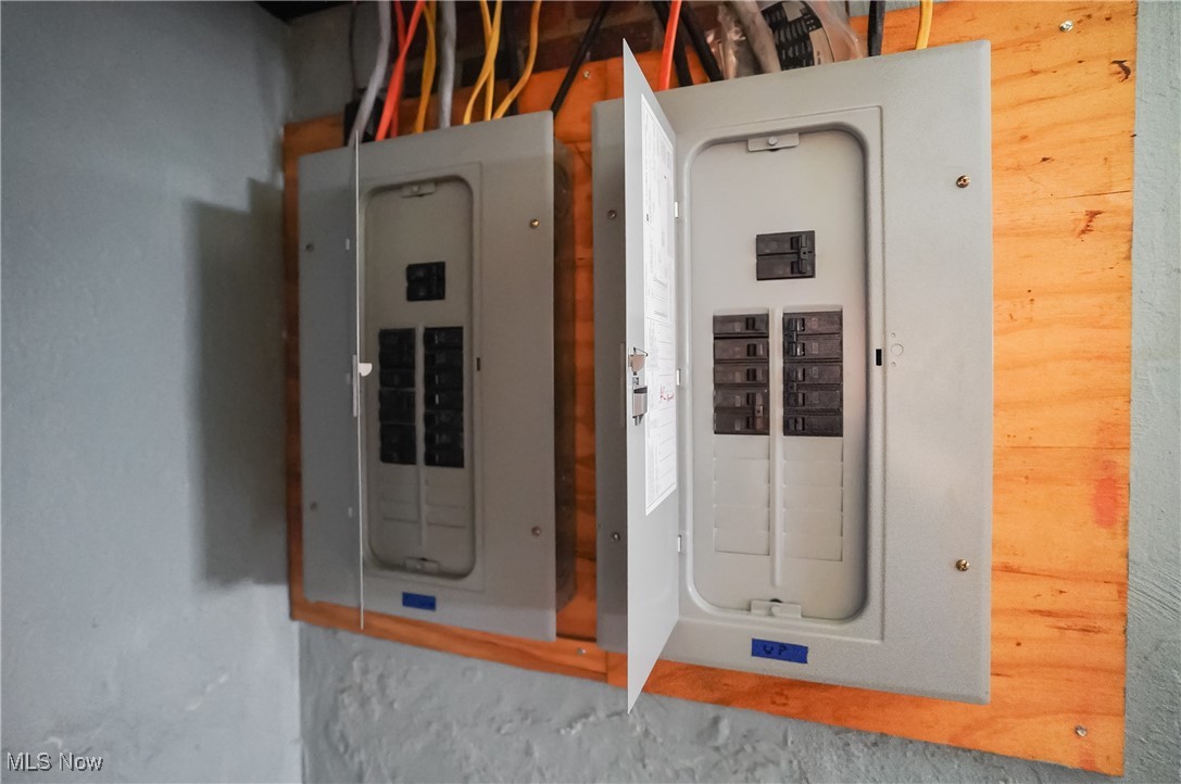 Duncan Heights - Residential Income