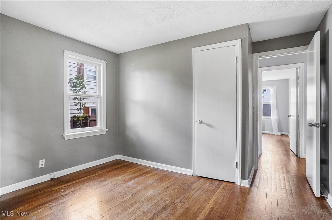 Duncan Heights - Residential Income