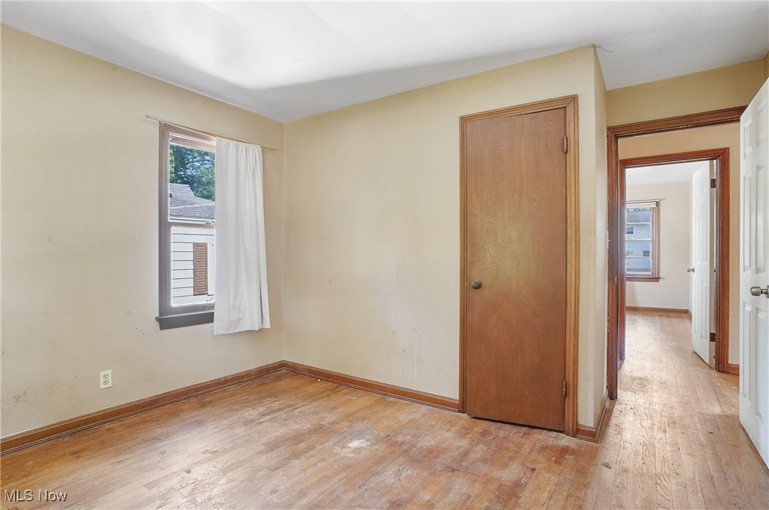 Duncan Heights - Residential Income