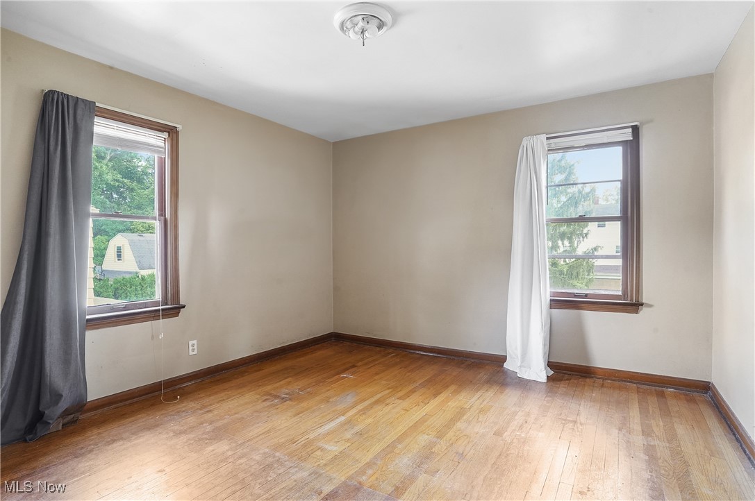 Duncan Heights - Residential Income