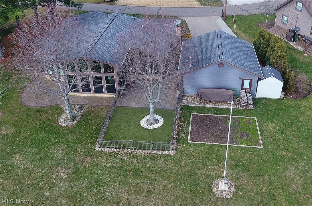 Arrowhead - Residential