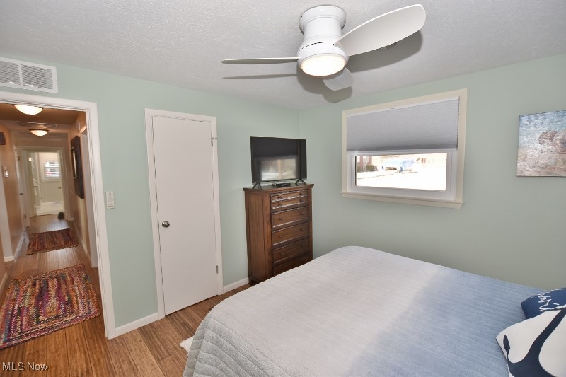 Arrowhead - Residential