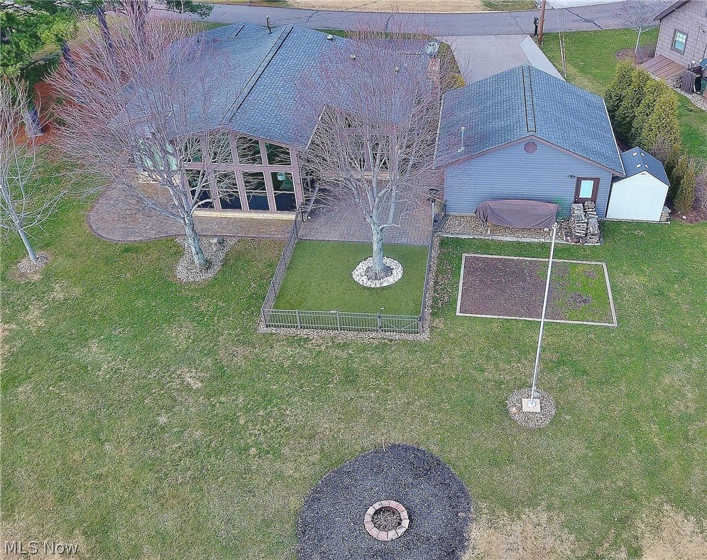 Arrowhead - Residential