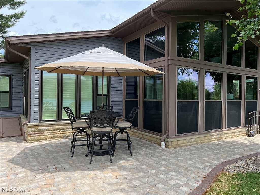 Arrowhead - Residential