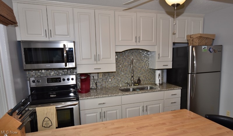 Arrowhead - Residential