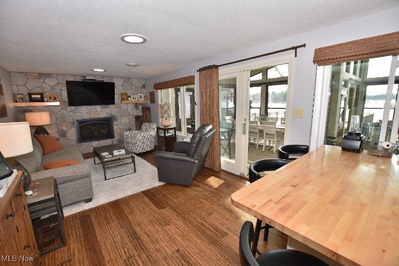 Arrowhead - Residential