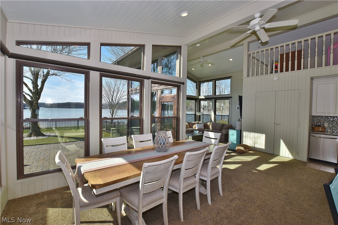 Arrowhead - Residential