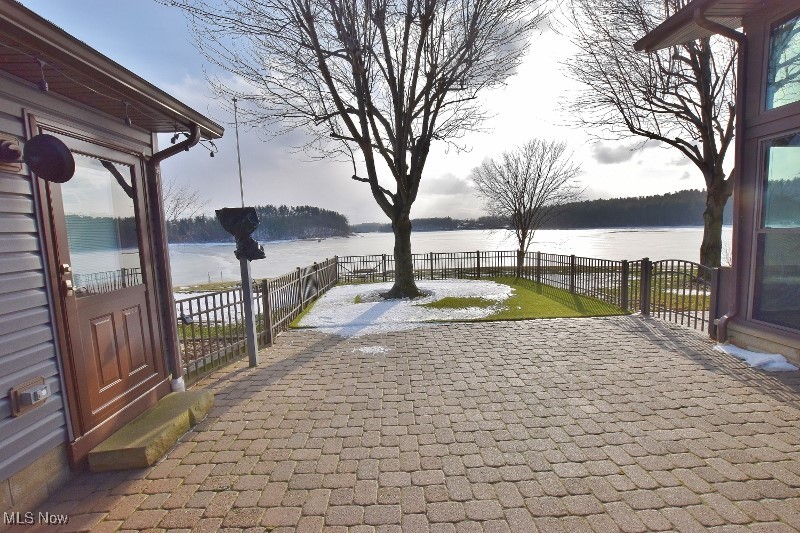 Arrowhead - Residential