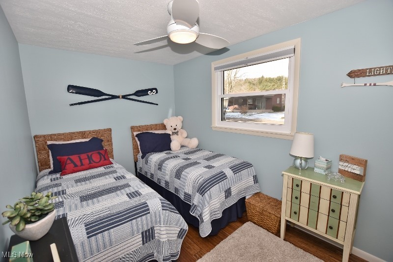 Arrowhead - Residential