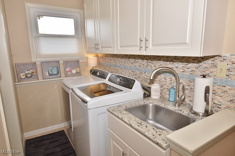 Arrowhead - Residential