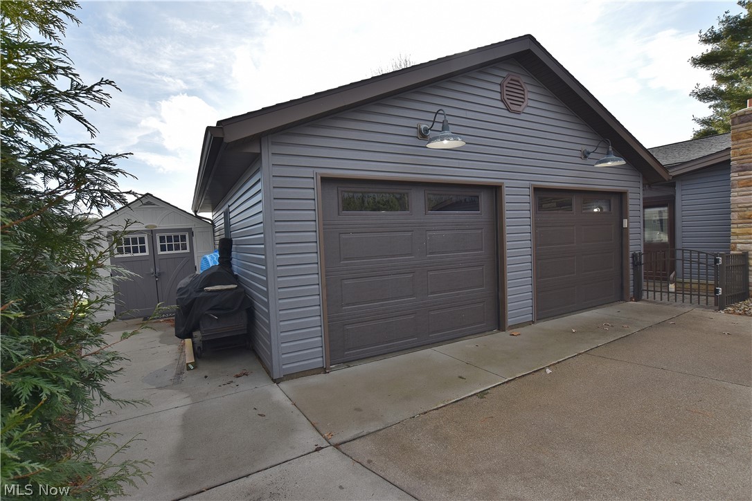 Arrowhead - Residential