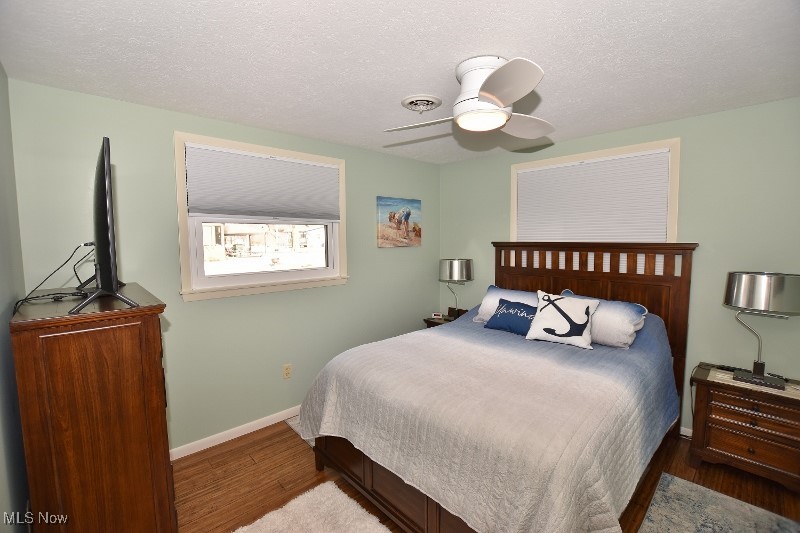 Arrowhead - Residential